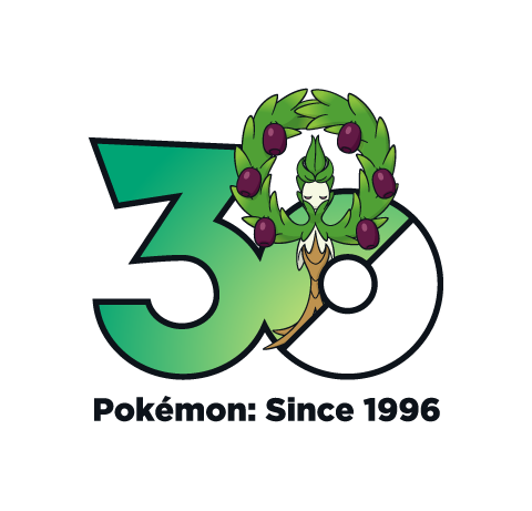 【公式】ポケモン情報局 tweet media