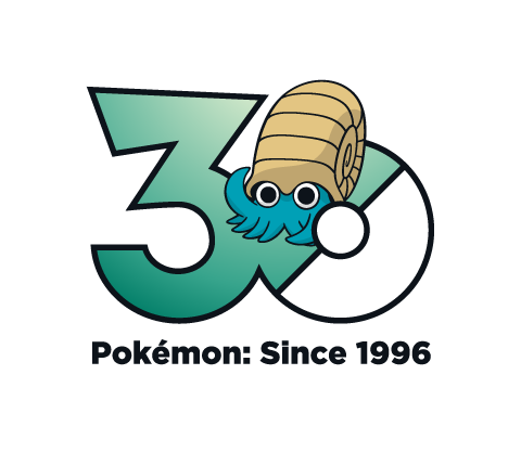【公式】ポケモン情報局 tweet media