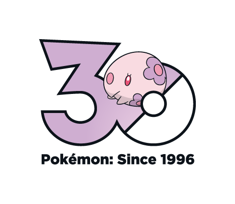 【公式】ポケモン情報局 tweet media