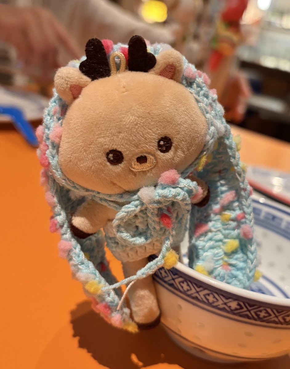 🧡🐰 #성찬 #SUNGCHAN #ソンチャン #RIIZE #라이즈