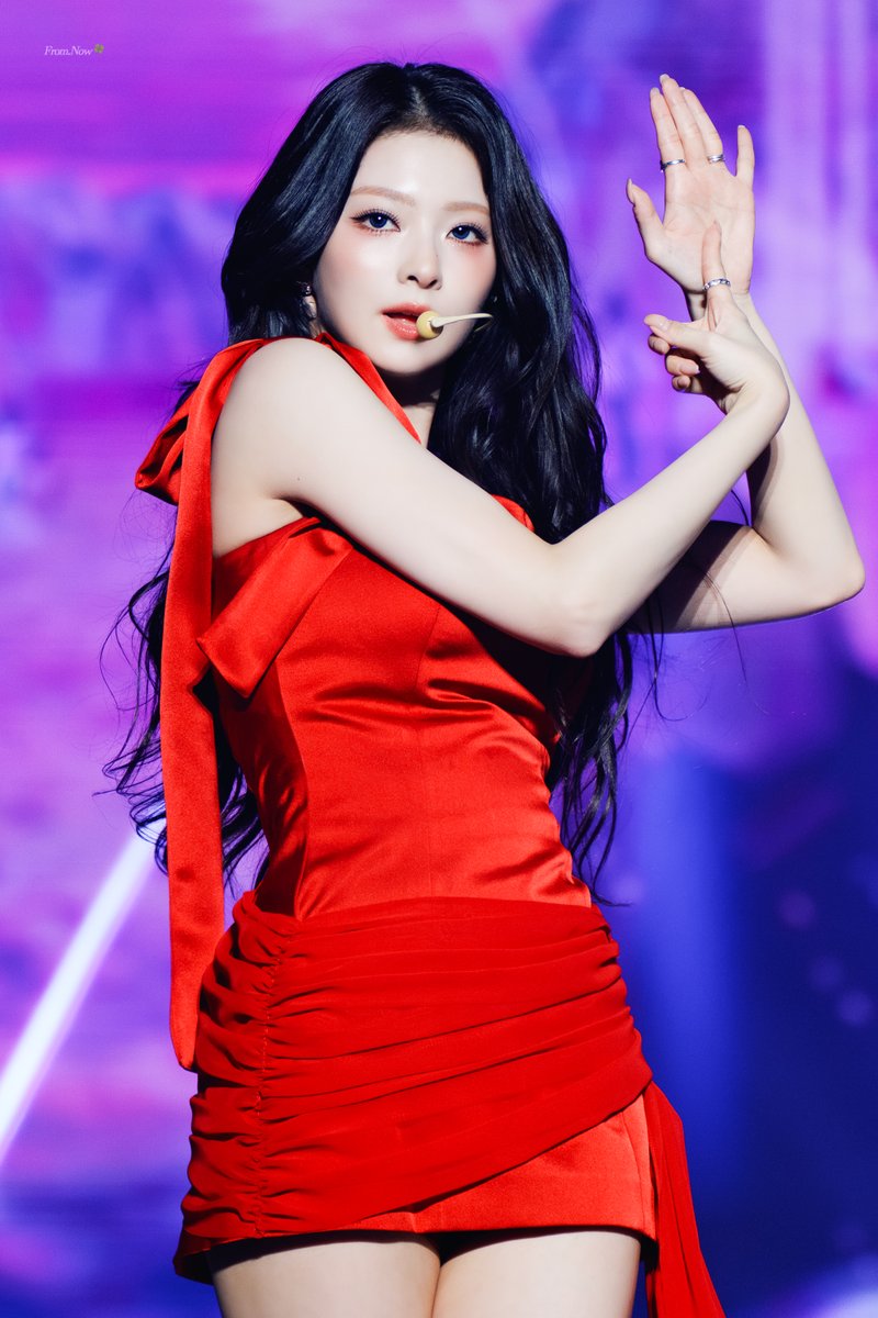 From.Now 🍀 tweet media