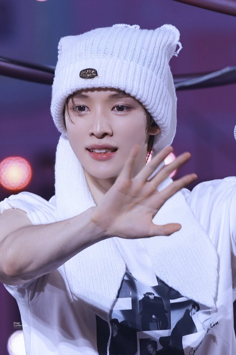 🧡🐰 #성찬 #SUNGCHAN #ソンチャン #RIIZE #라이즈