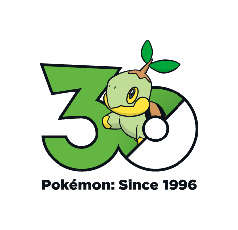 【公式】ポケモン情報局 tweet media