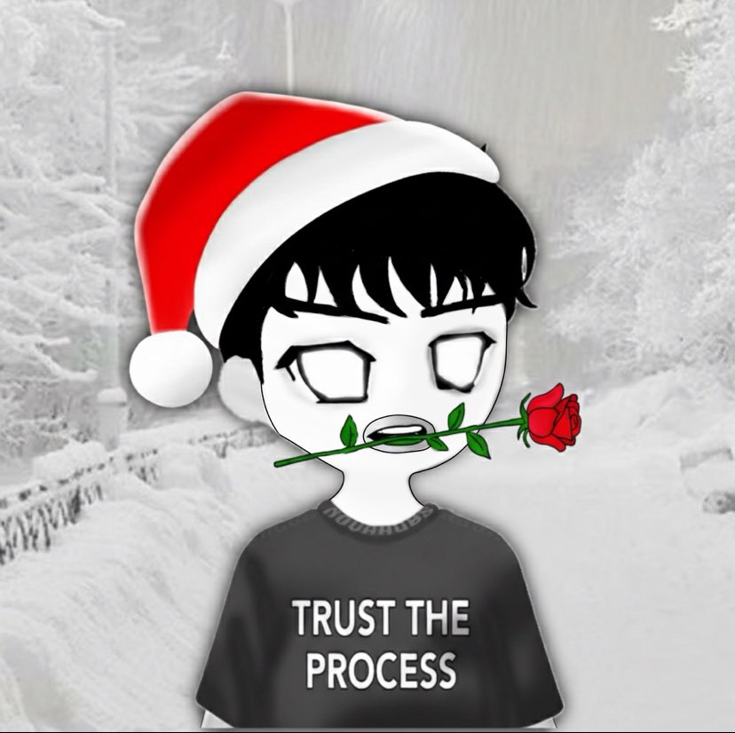 novahubss's tweet image. Good night 🤍 #slotcoffee @slotcoffee 

✅ Scroll through my profile to check:

₱200 giveback for fun (few hours left)
₱1000+ sponsored by coinlandercom

Don't forget to join 🤍