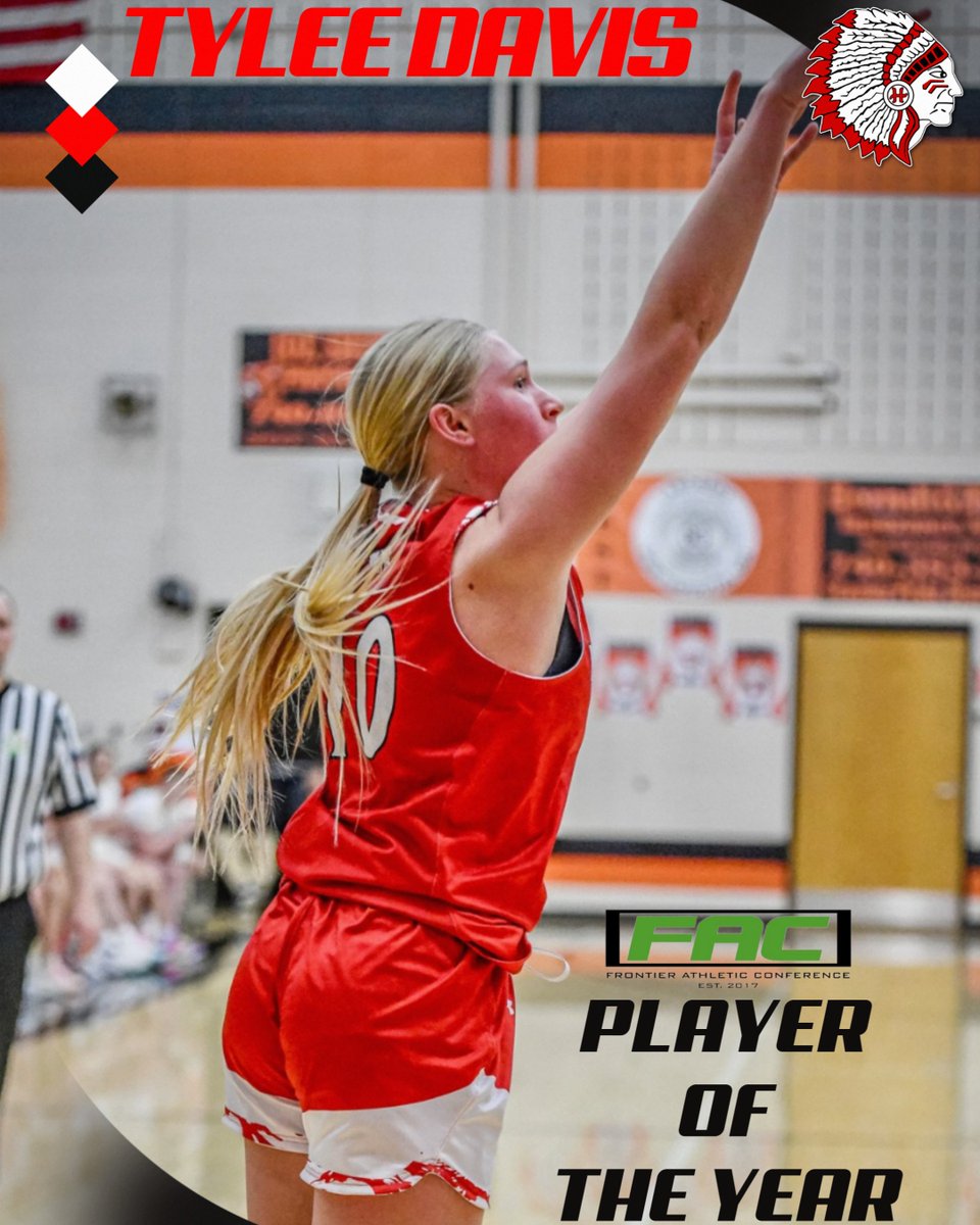 Hillsboro Athletics tweet media