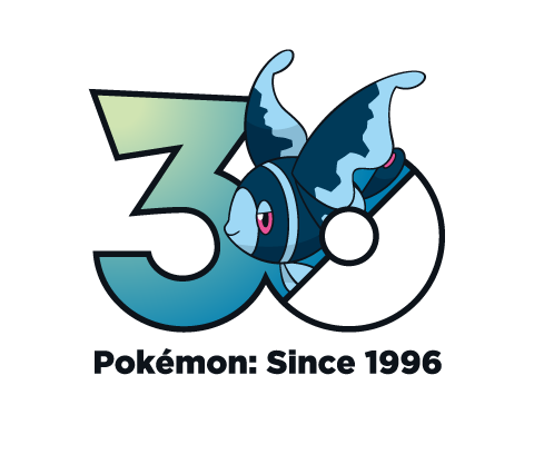 【公式】ポケモン情報局 tweet media