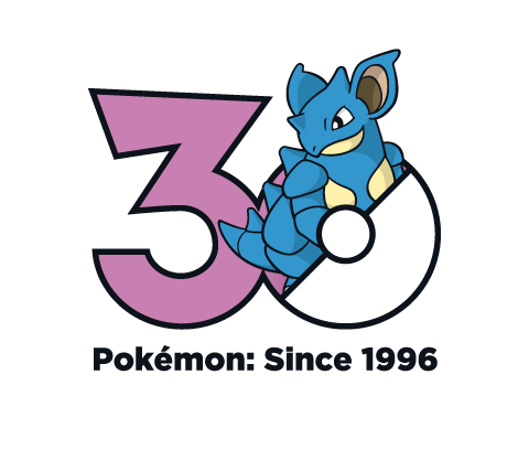 【公式】ポケモン情報局 tweet media