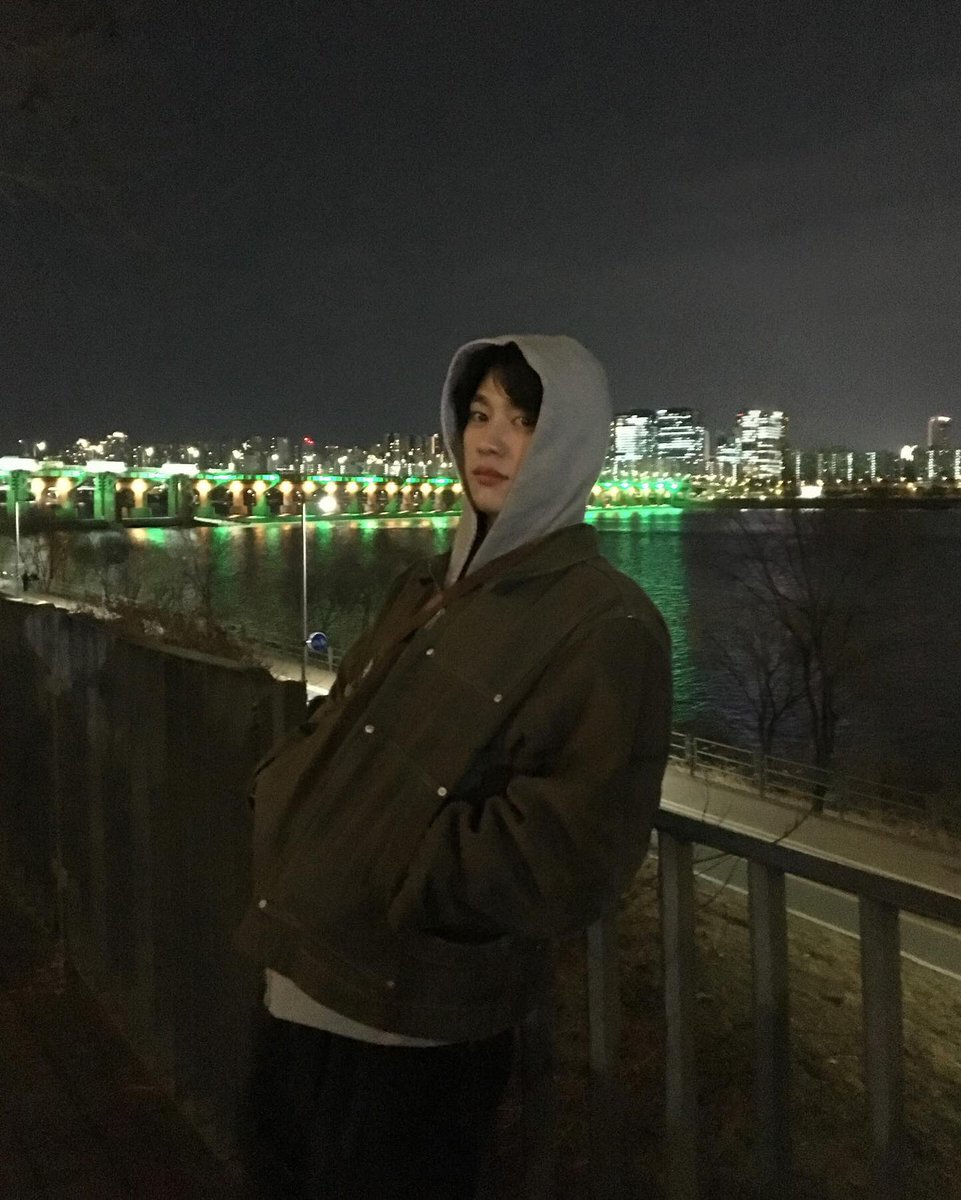 ~ 뿐니 ♡🤍 tweet media