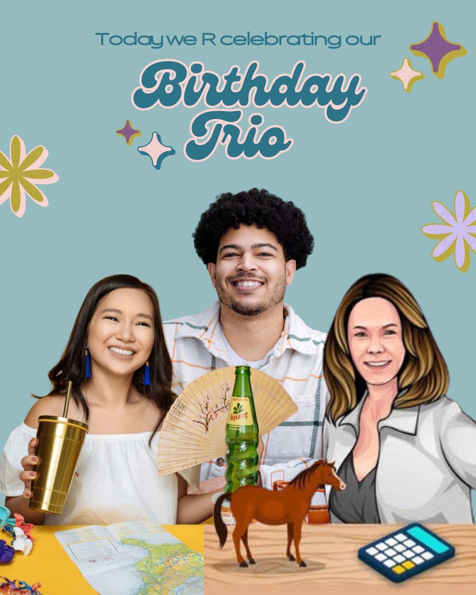 R Public Relations tweet media