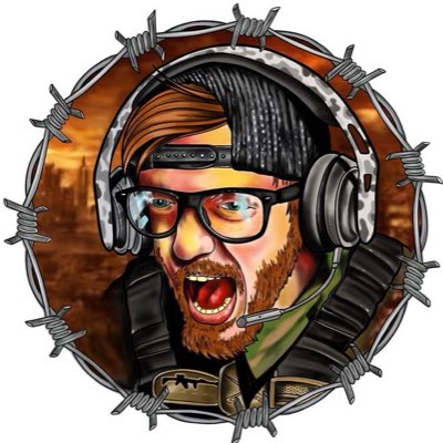 SarntSmoke's tweet photo. #NewProfilePic #backtotheoriginal https://t.co/ICNNrSLj1o