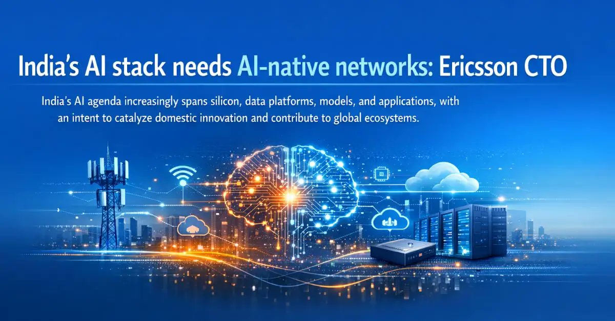 TeckNexus tweet media