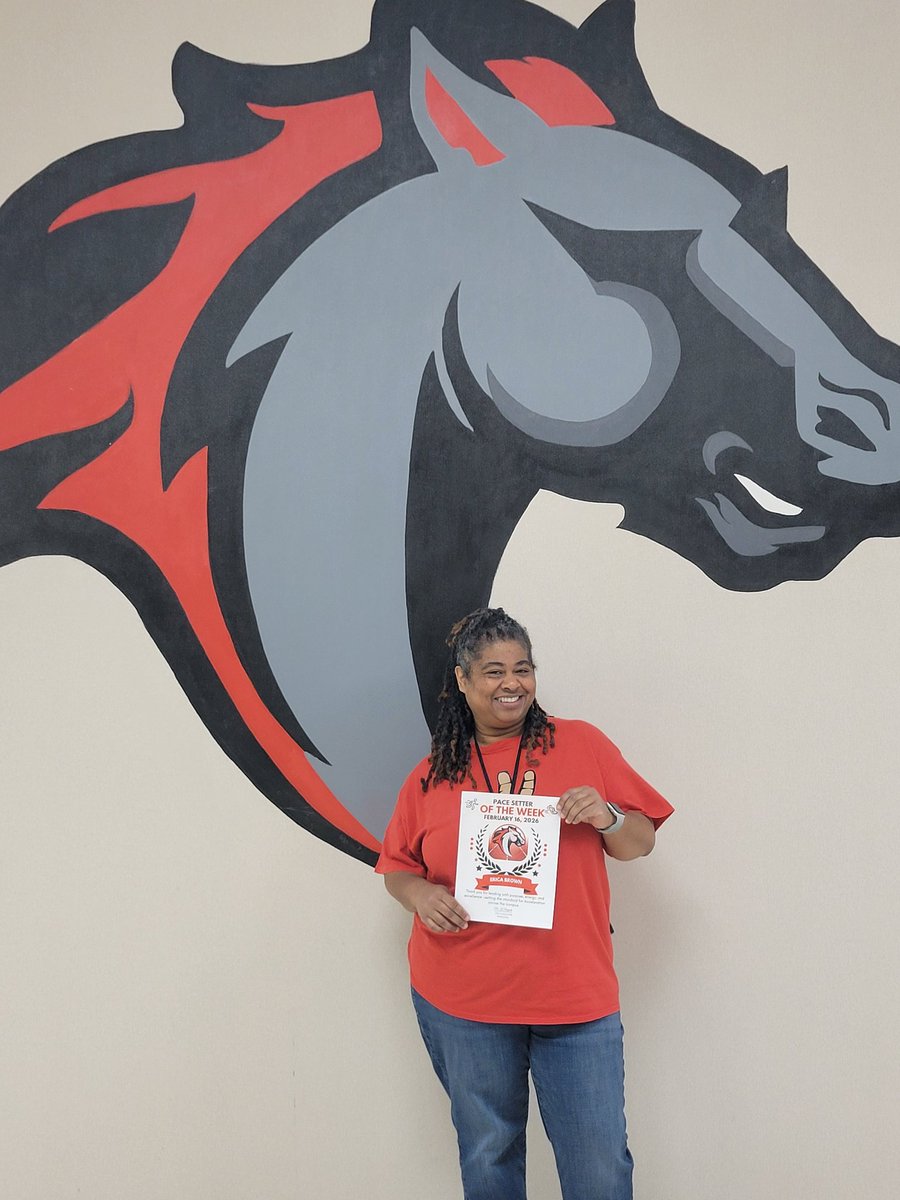 Spence Elementary AISD tweet media