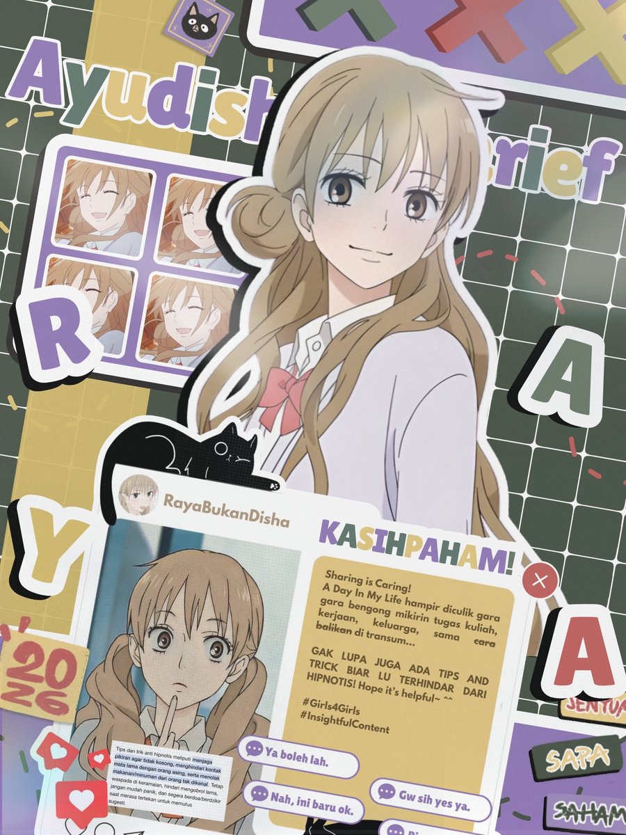 𝑺hana tweet media