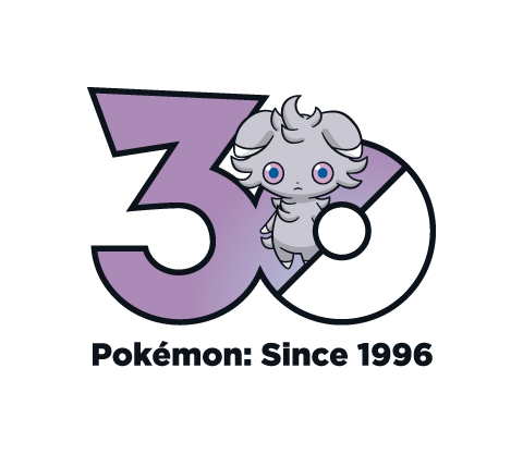 【公式】ポケモン情報局 tweet media