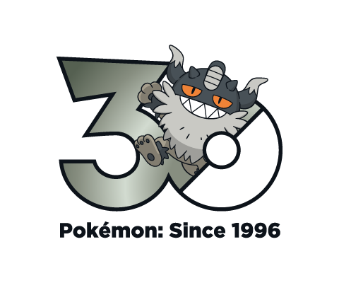 【公式】ポケモン情報局 tweet media