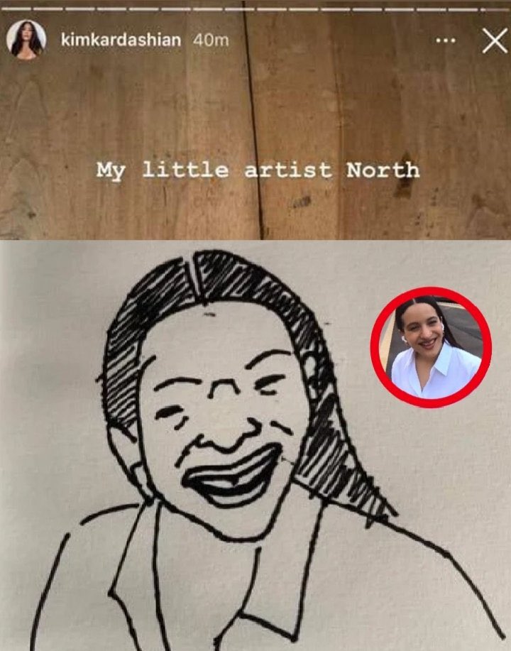 OUT OF CONTEXT ROSALÍA tweet media