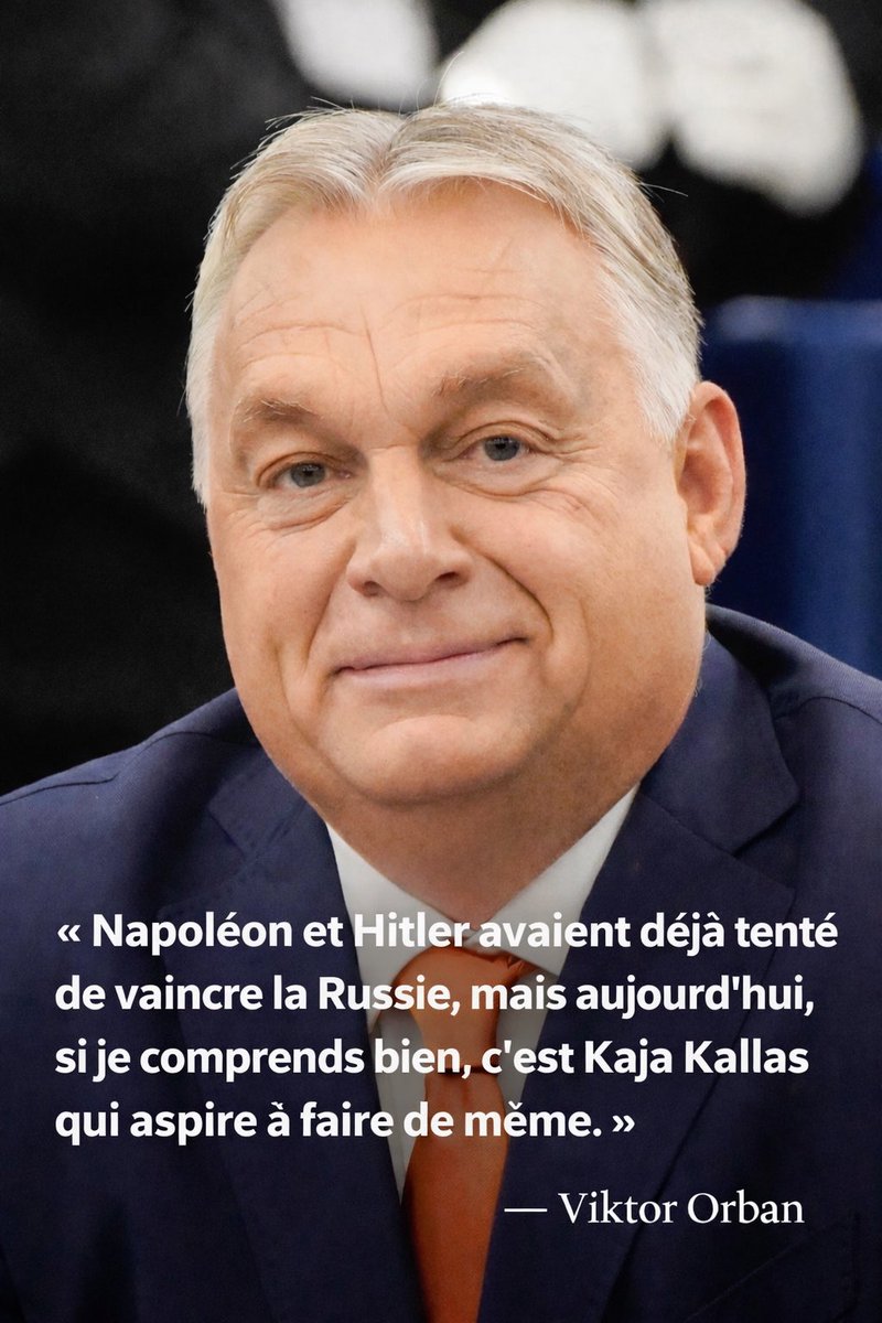 camille_moscow's tweet photo. https://t.co/skwfogU9Gn