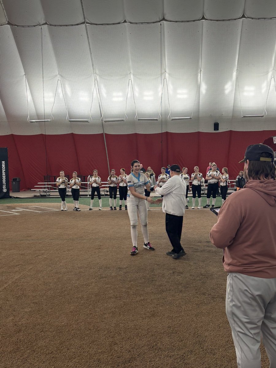 Jocelyn Ferkovich tweet media