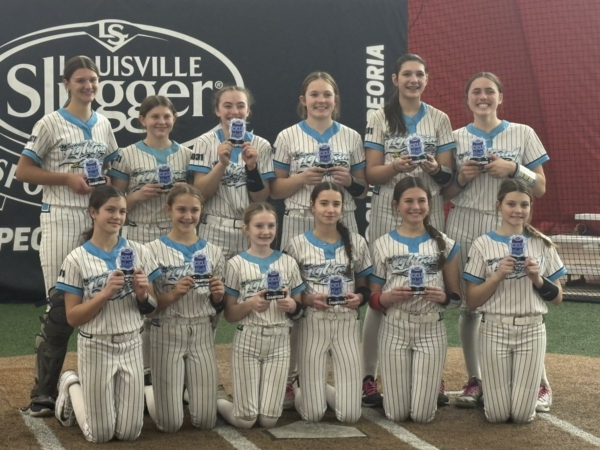 Jocelyn Ferkovich tweet media