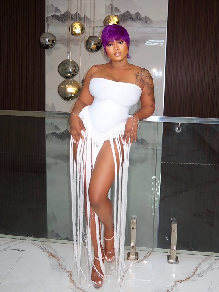 GlamSquadTVmag tweet media