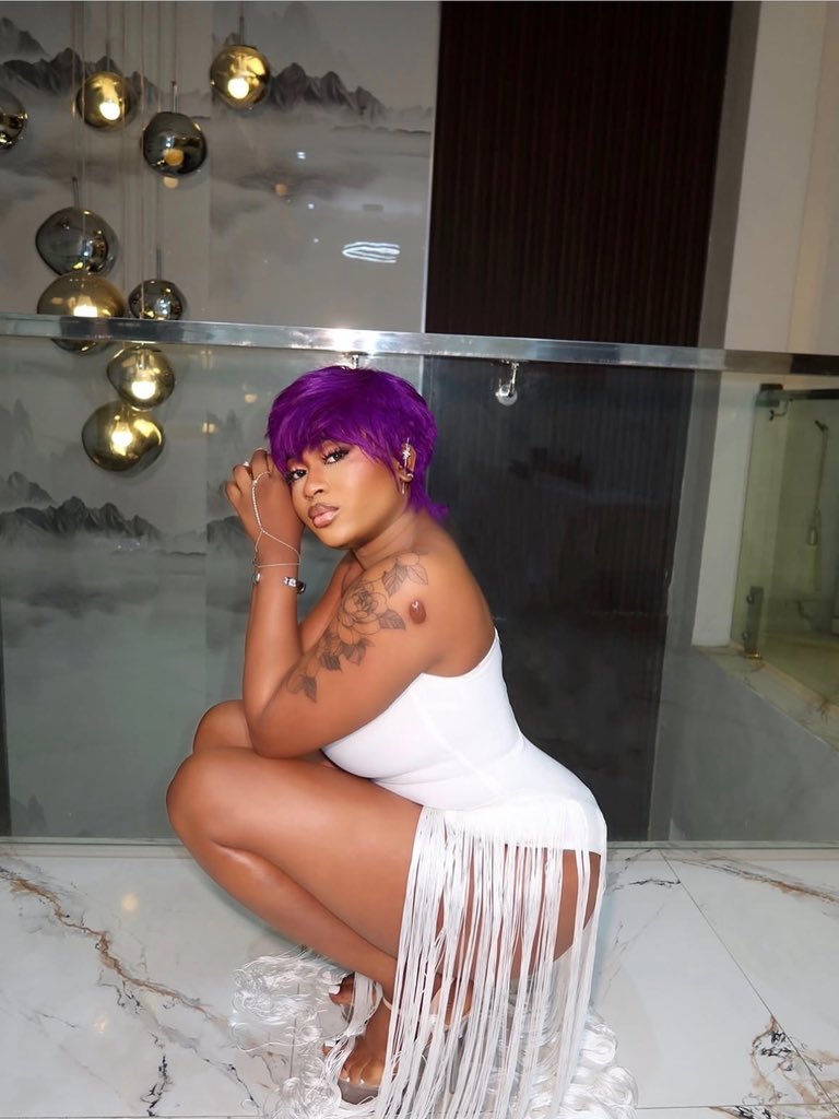 GlamSquadTVmag tweet media