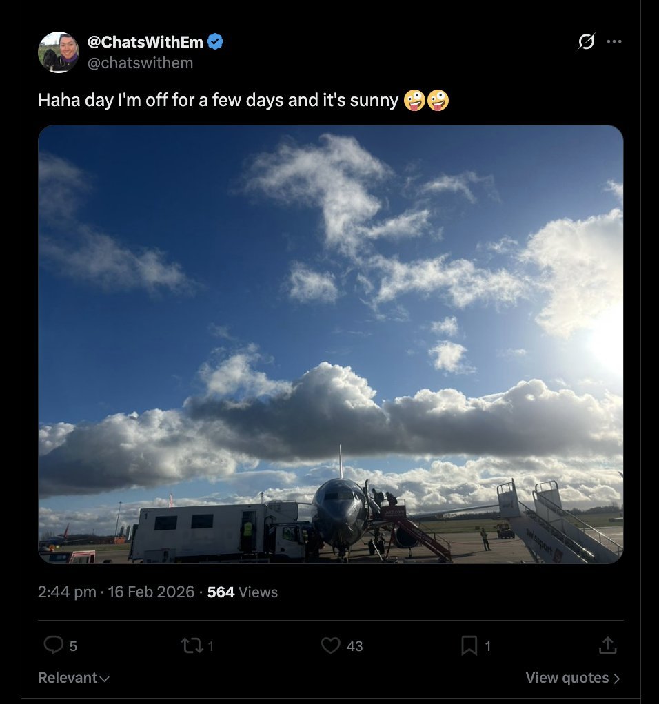 Concreted Chrisizen tweet media