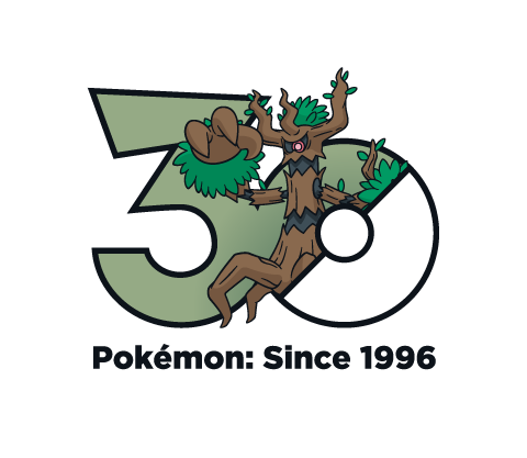 【公式】ポケモン情報局 tweet media
