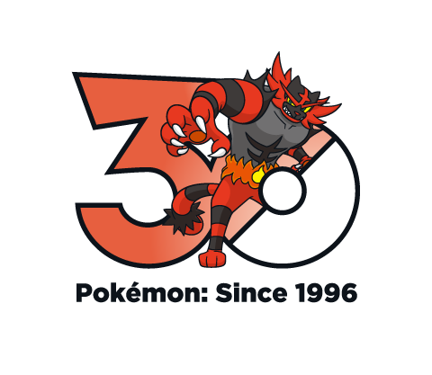 <a href="/solitaire_jand/">ソリティア</a>
あなたが出会ったのは、このポケモン！

キャンペーンへのご参加ありがとうございました！
30周年ロゴアイコンをランダムでプレゼント🎁