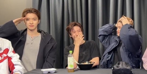 Starfess || CEK PINNED UNTUK KIRIM MENFESS tweet media