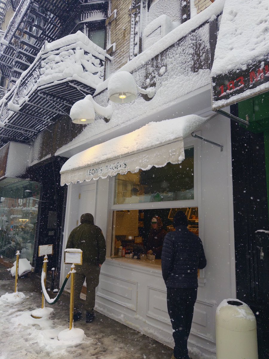 Cole Ryan tweet media