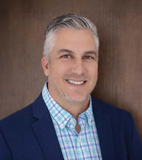 Mighty Auto Parts tweet media