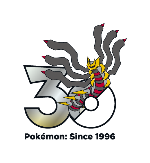 poke_times's tweet photo. @Ball_Atreides
あなたが出会ったのは、このポケモン！

キャンペーンへのご参加ありがとうございました！
30周年ロゴアイコンをランダムでプレゼント🎁 https://t.co/mZiy2MAhrR