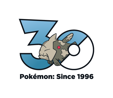 poke_times's tweet photo. @The_One_Guard
あなたが出会ったのは、このポケモン！

キャンペーンへのご参加ありがとうございました！
30周年ロゴアイコンをランダムでプレゼント🎁 https://t.co/KM9k83GqVq