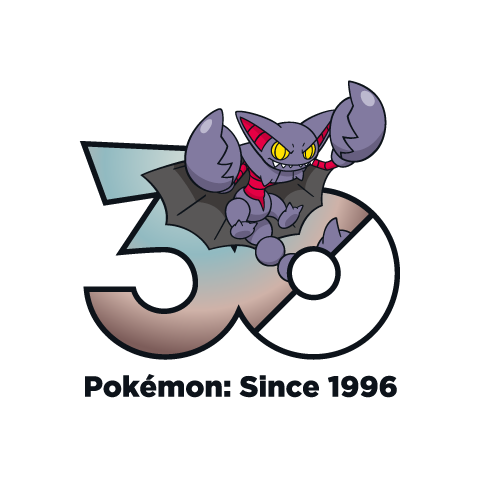 【公式】ポケモン情報局 tweet media