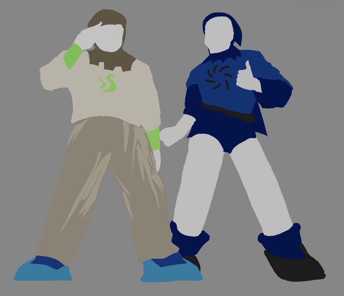 SBURB Anonymous tweet media