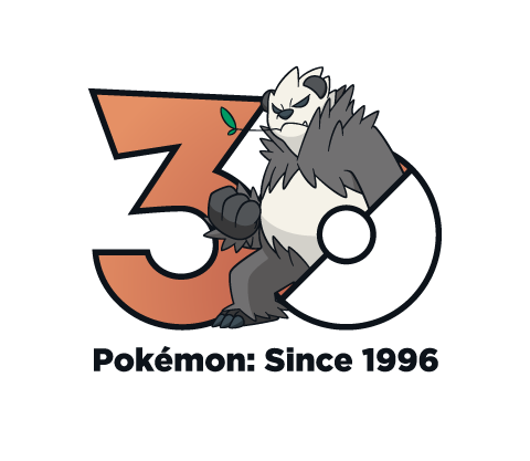 【公式】ポケモン情報局 tweet media