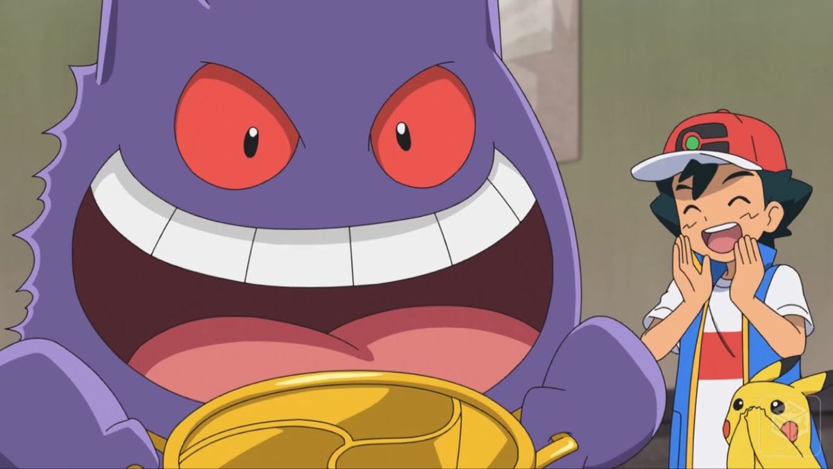 Knope ♡ tweet media