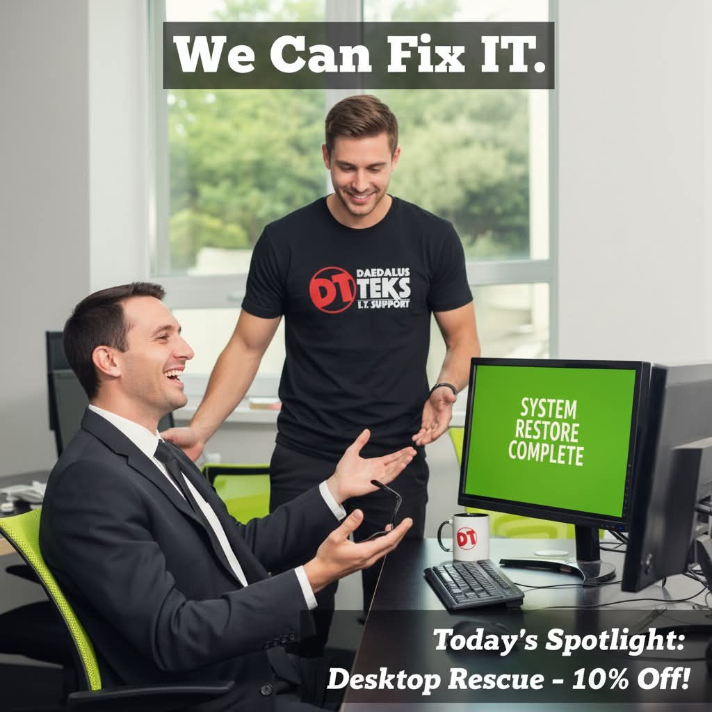 Daedalus Teks tweet media