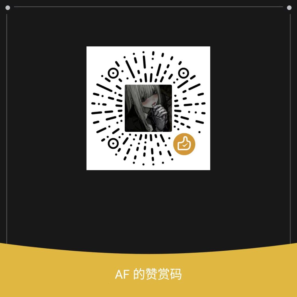 鱼鱼 tweet media