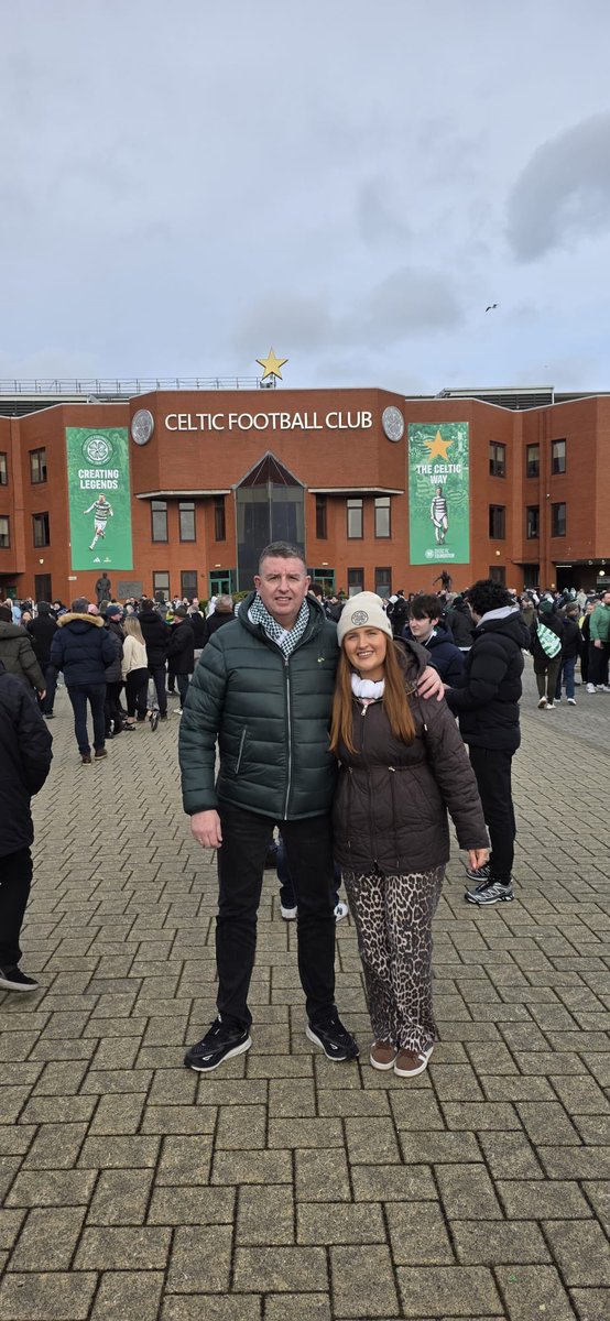 Naomh Padraig CSC tweet media