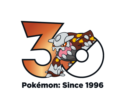 【公式】ポケモン情報局 tweet media