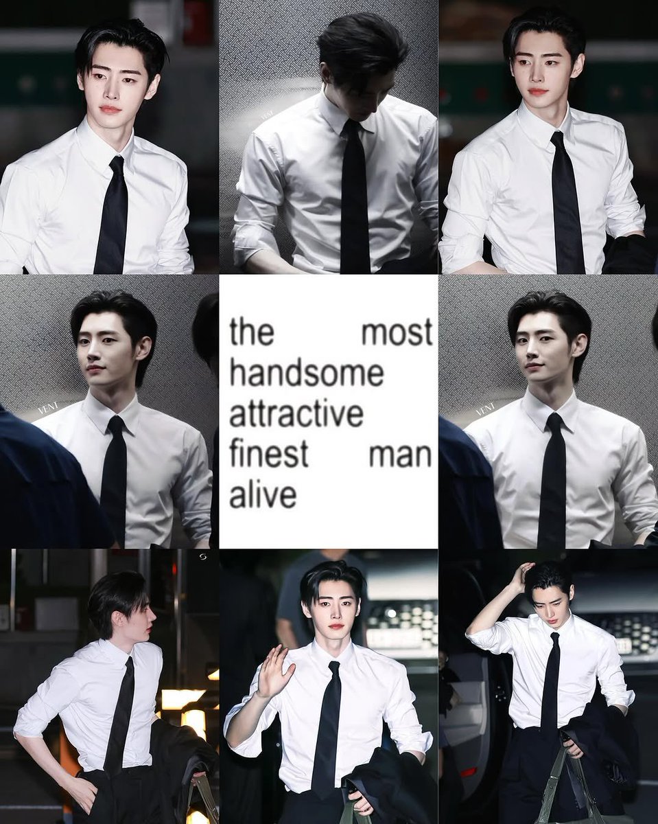 fine shyt 🖤

#성훈 #SUNGHOON #ソンフン