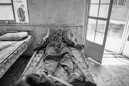 نـیـن🌱 tweet media