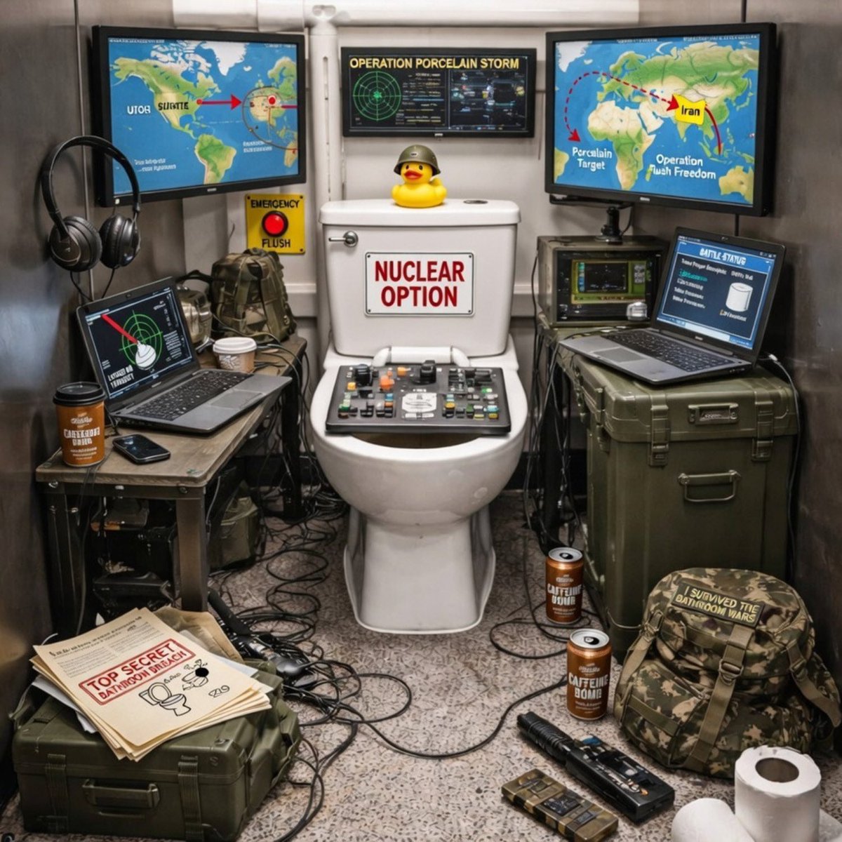 $TOILET

G1bi1DTYru9ek25TKYTkho15Pkseii8a5w2EB66Ppump