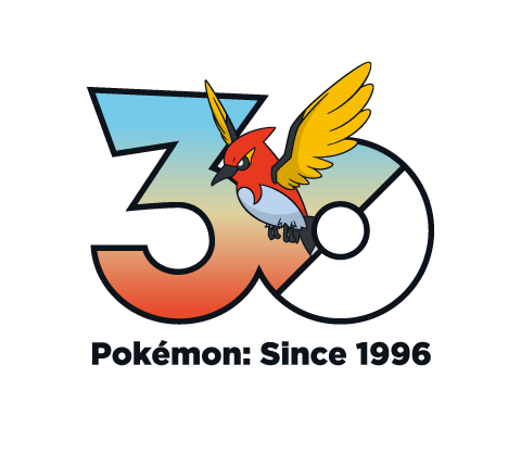 【公式】ポケモン情報局 tweet media