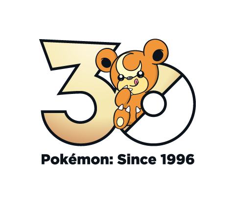 poke_times's tweet photo. @RemixOuimix
あなたが出会ったのは、このポケモン！

キャンペーンへのご参加ありがとうございました！
30周年ロゴアイコンをランダムでプレゼント🎁 https://t.co/b3yw4pNOEo