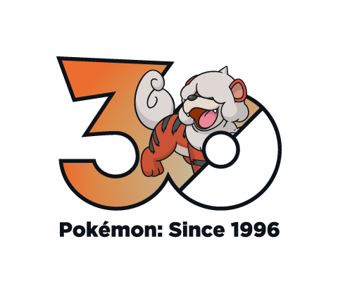 【公式】ポケモン情報局 tweet media