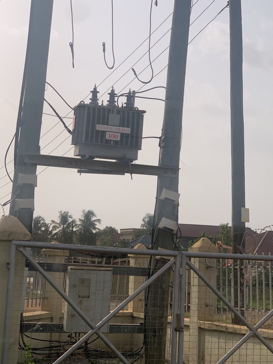 Hope Selorm Gablah tweet media