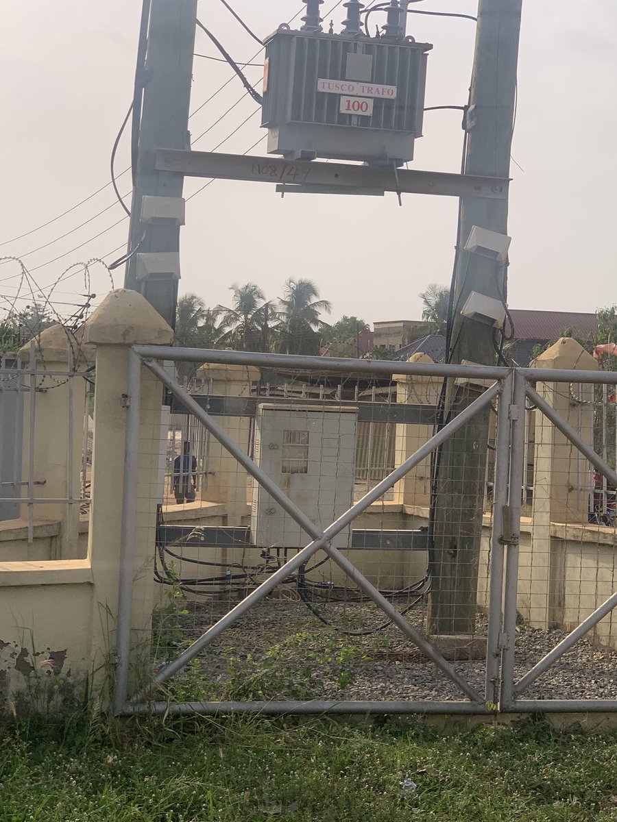 Hope Selorm Gablah tweet media