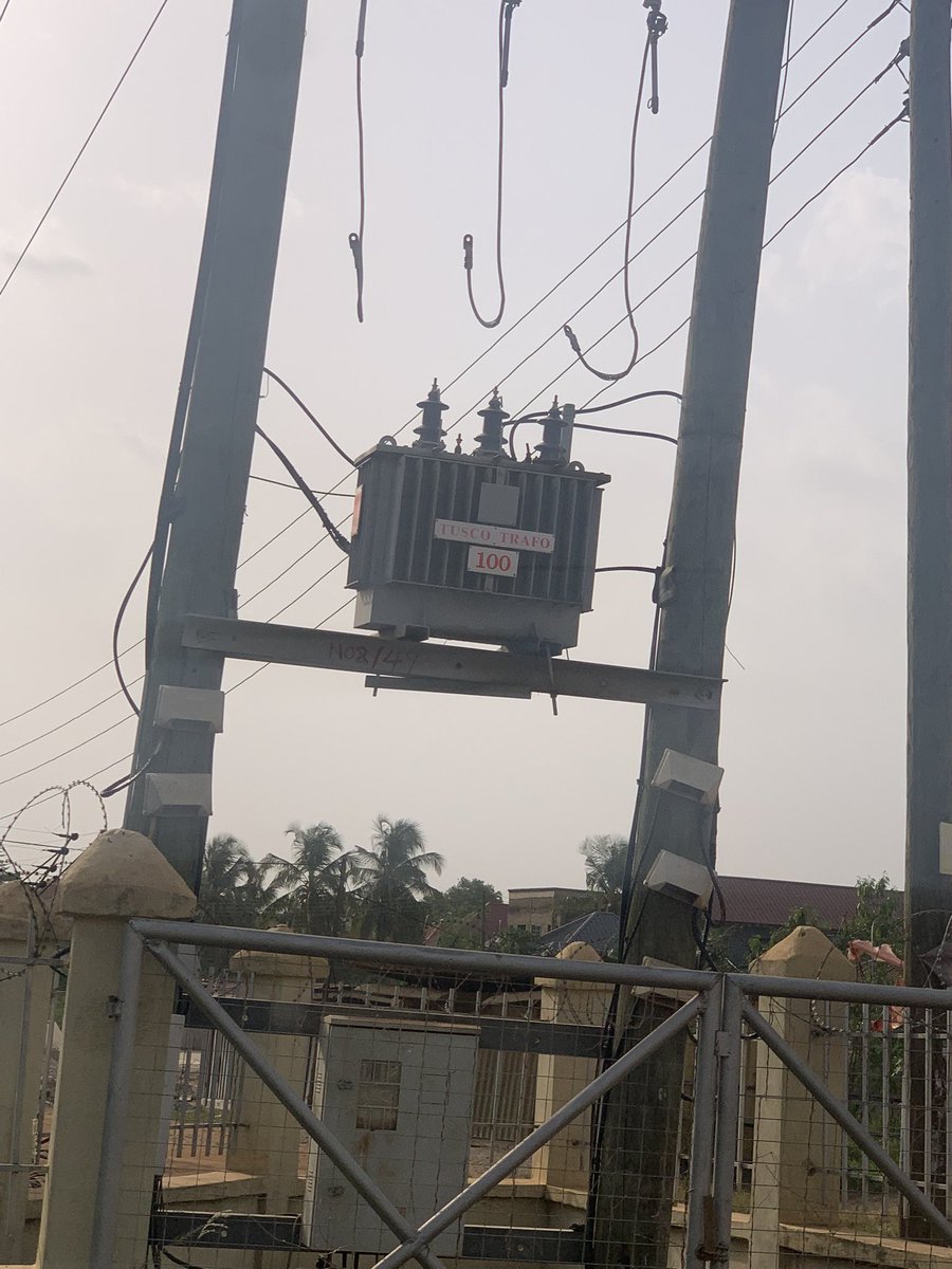 Hope Selorm Gablah tweet media